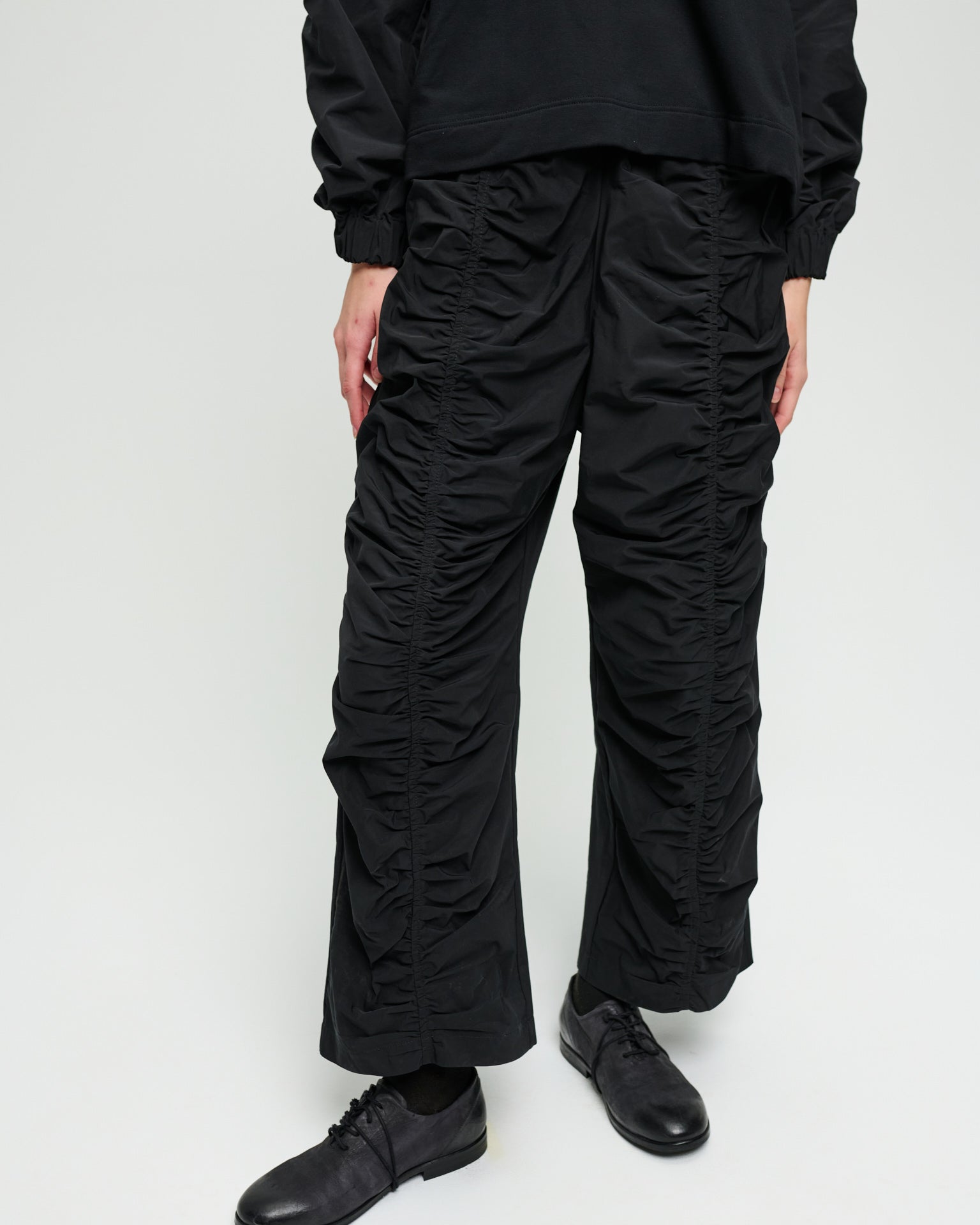 Pasa Trousers