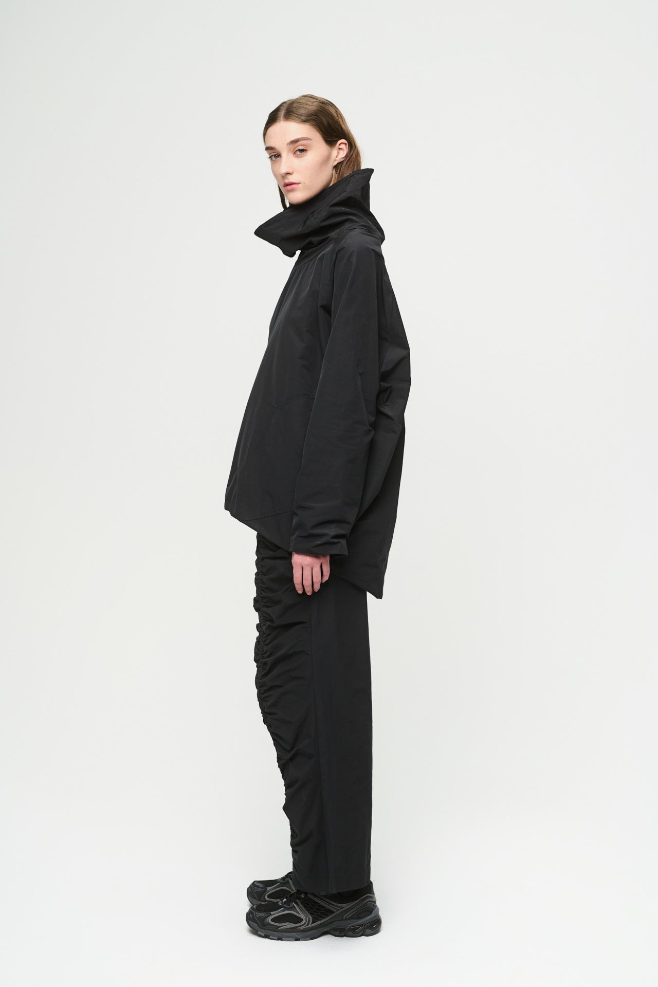 Pasa Trousers