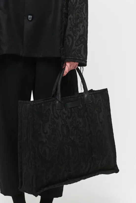 Lloraba Handbag