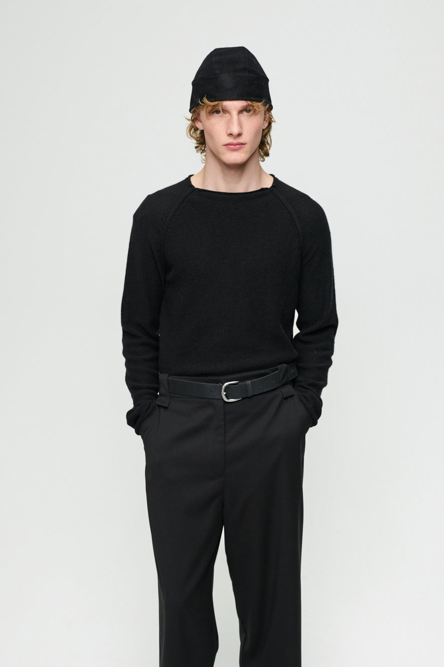 Gesto Belt