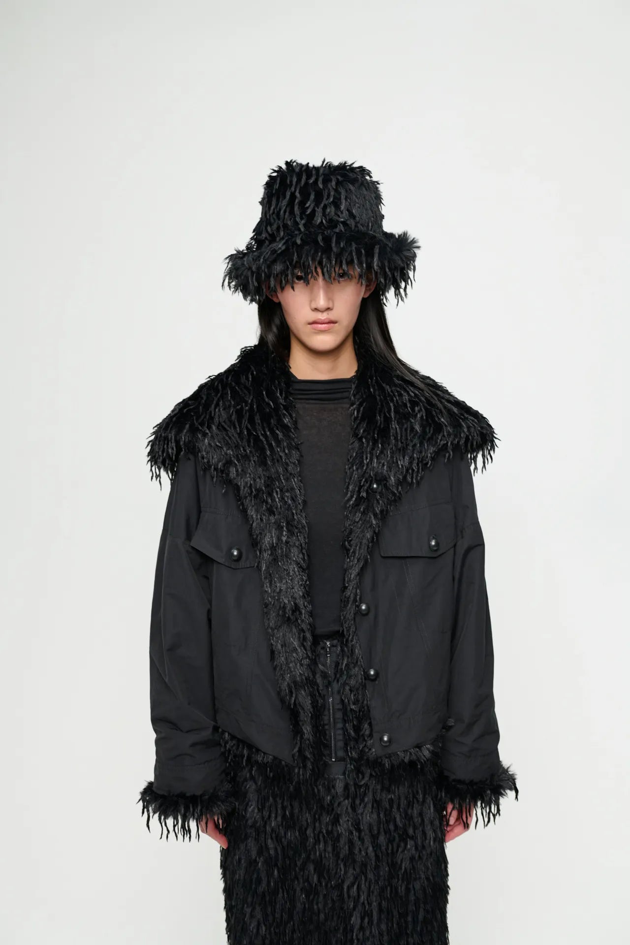 Reino Hat