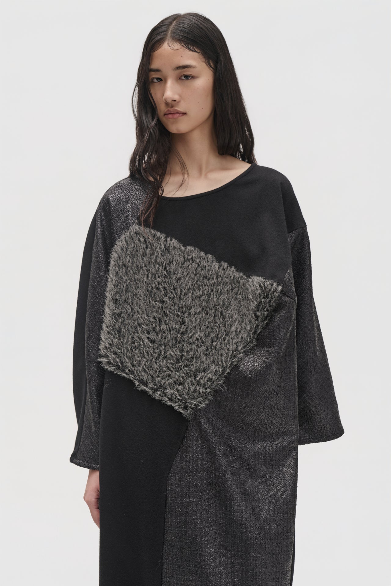 Vidrio Dress