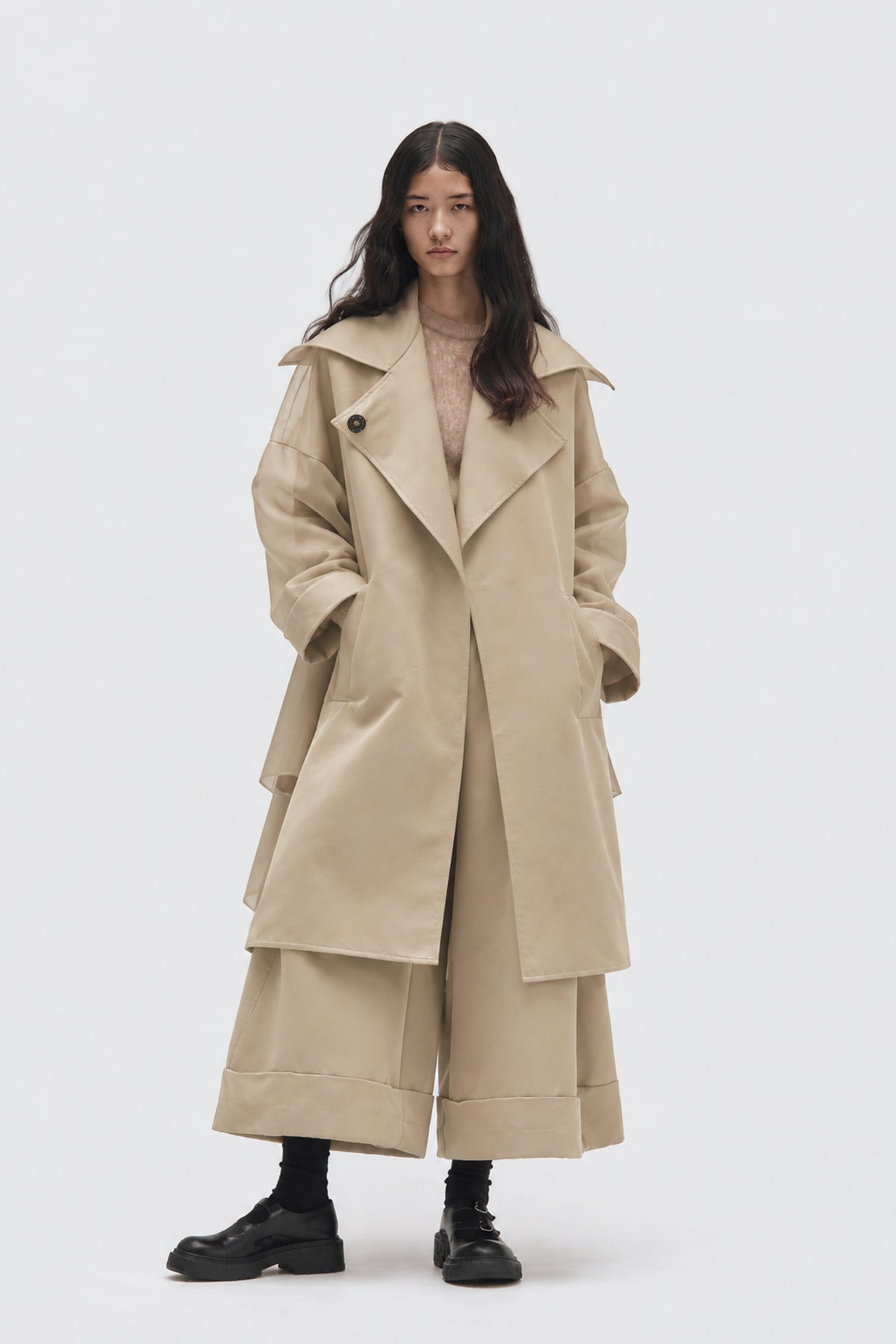 Resina Coat