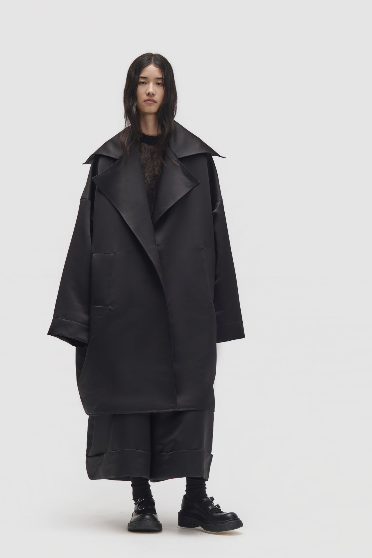 Resina Coat