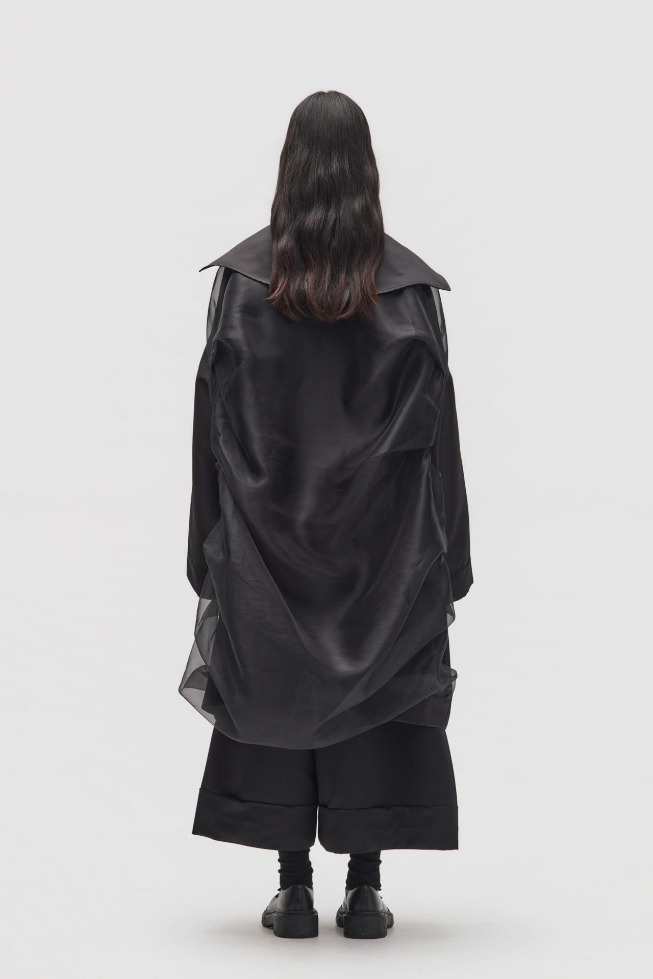 Resina Coat