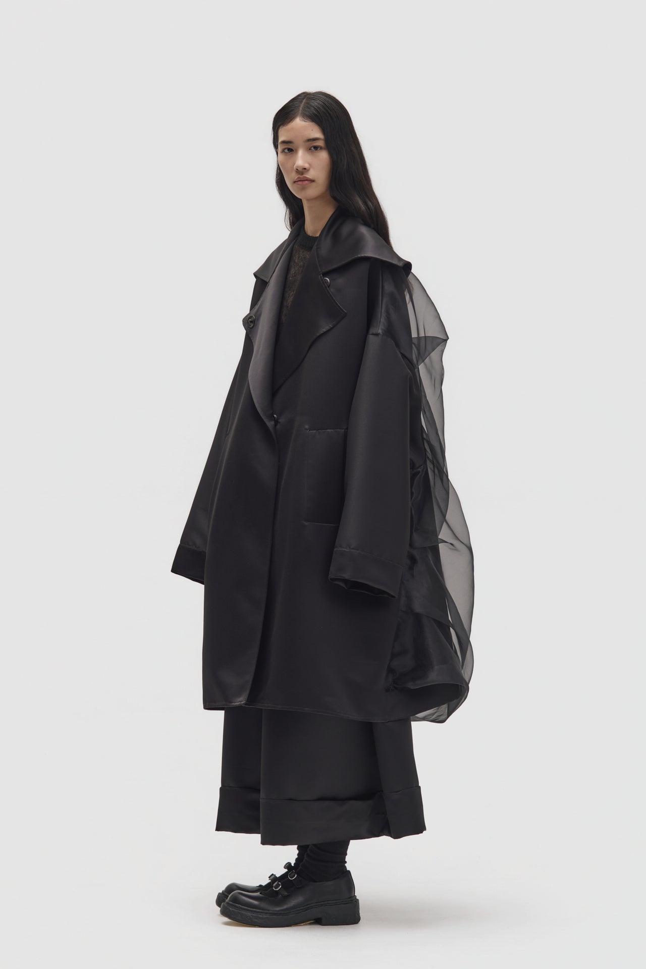Resina Coat