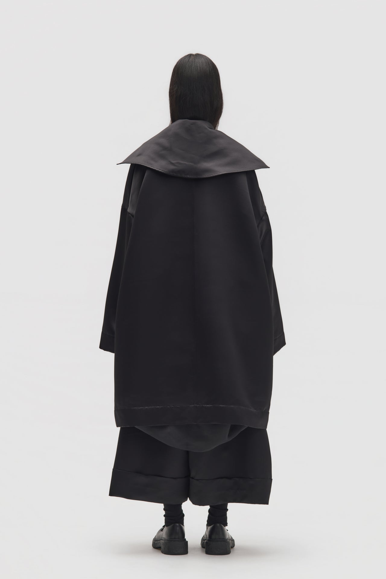 Resina Coat