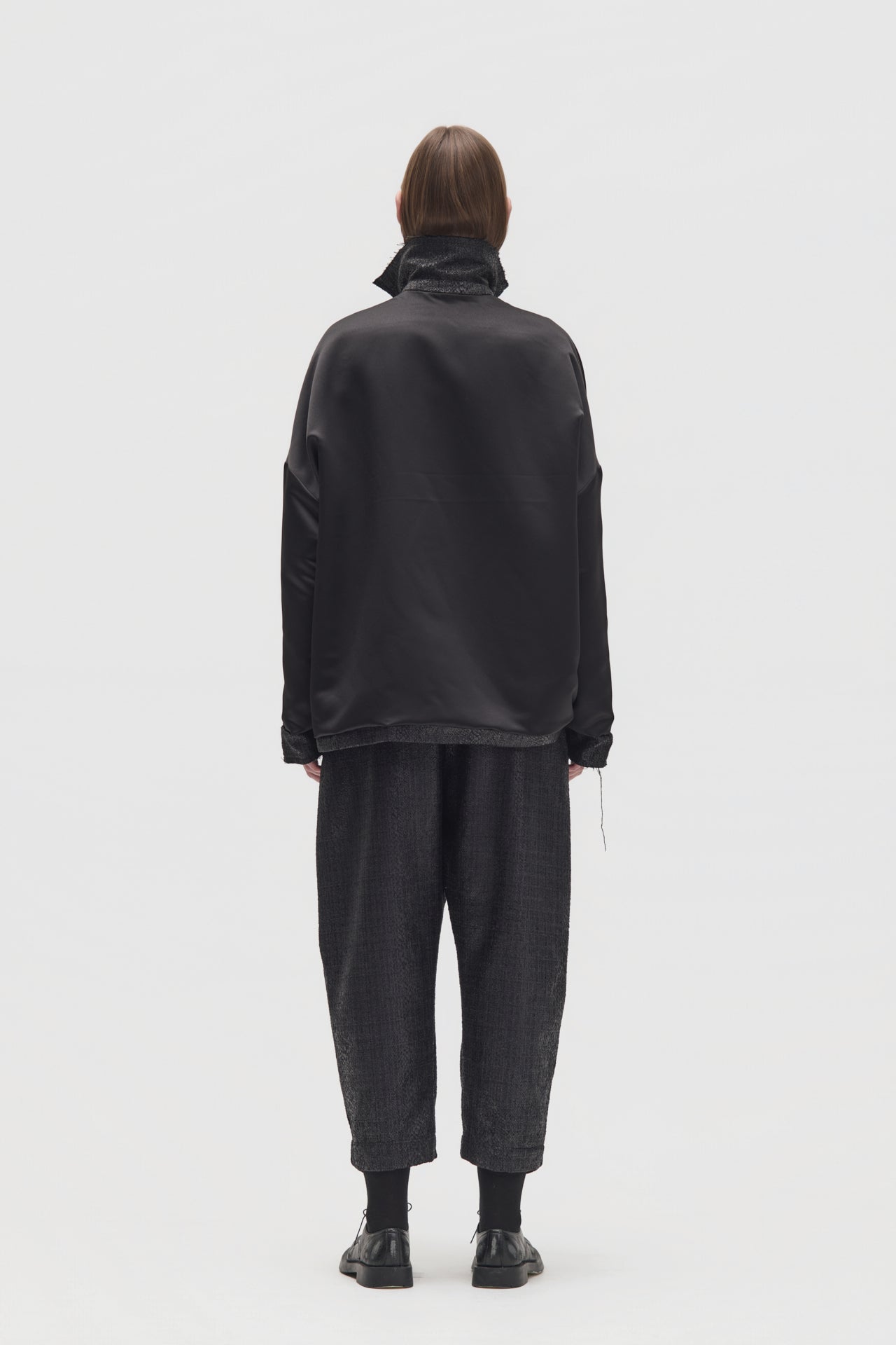 Veseria Jacket