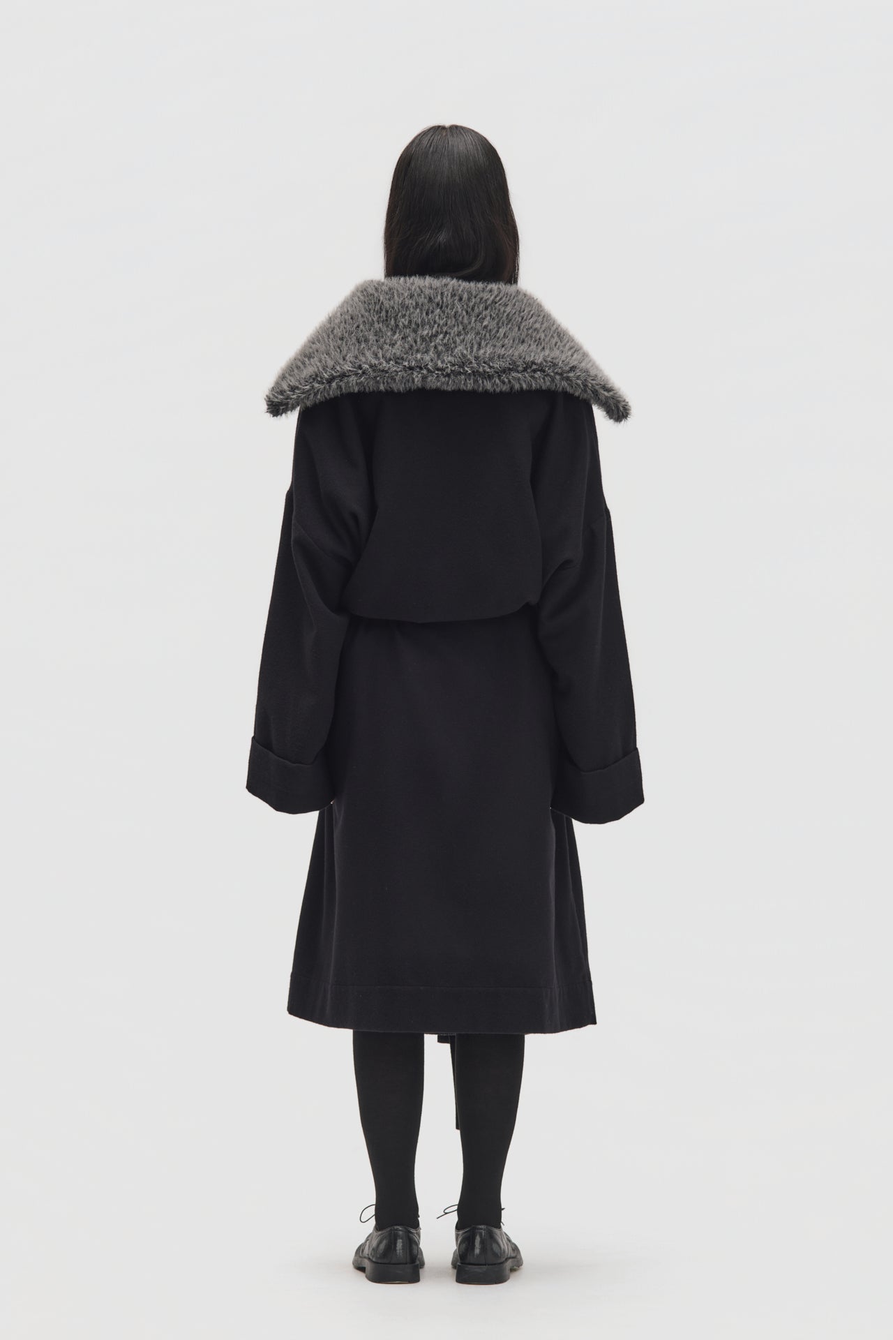 Gres Coat