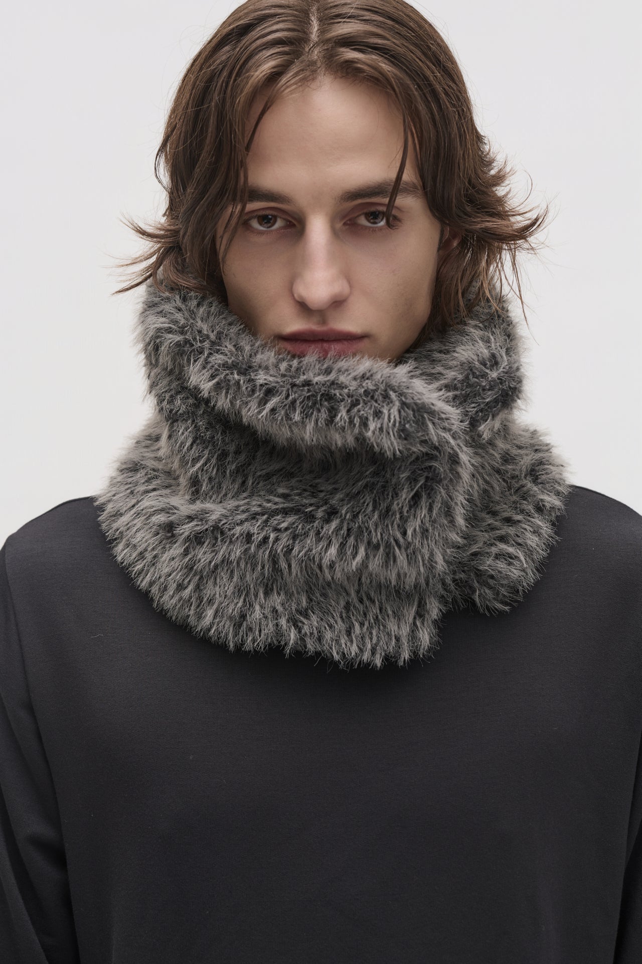 Gres Coat