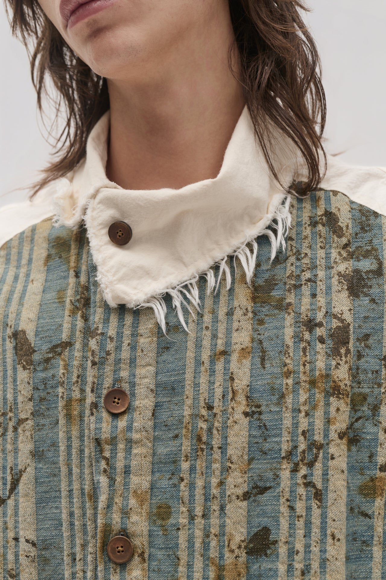 Sutura Shirt