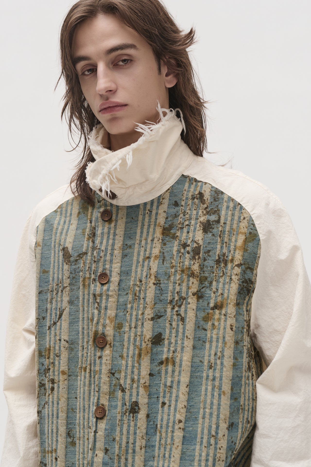 Sutura Shirt