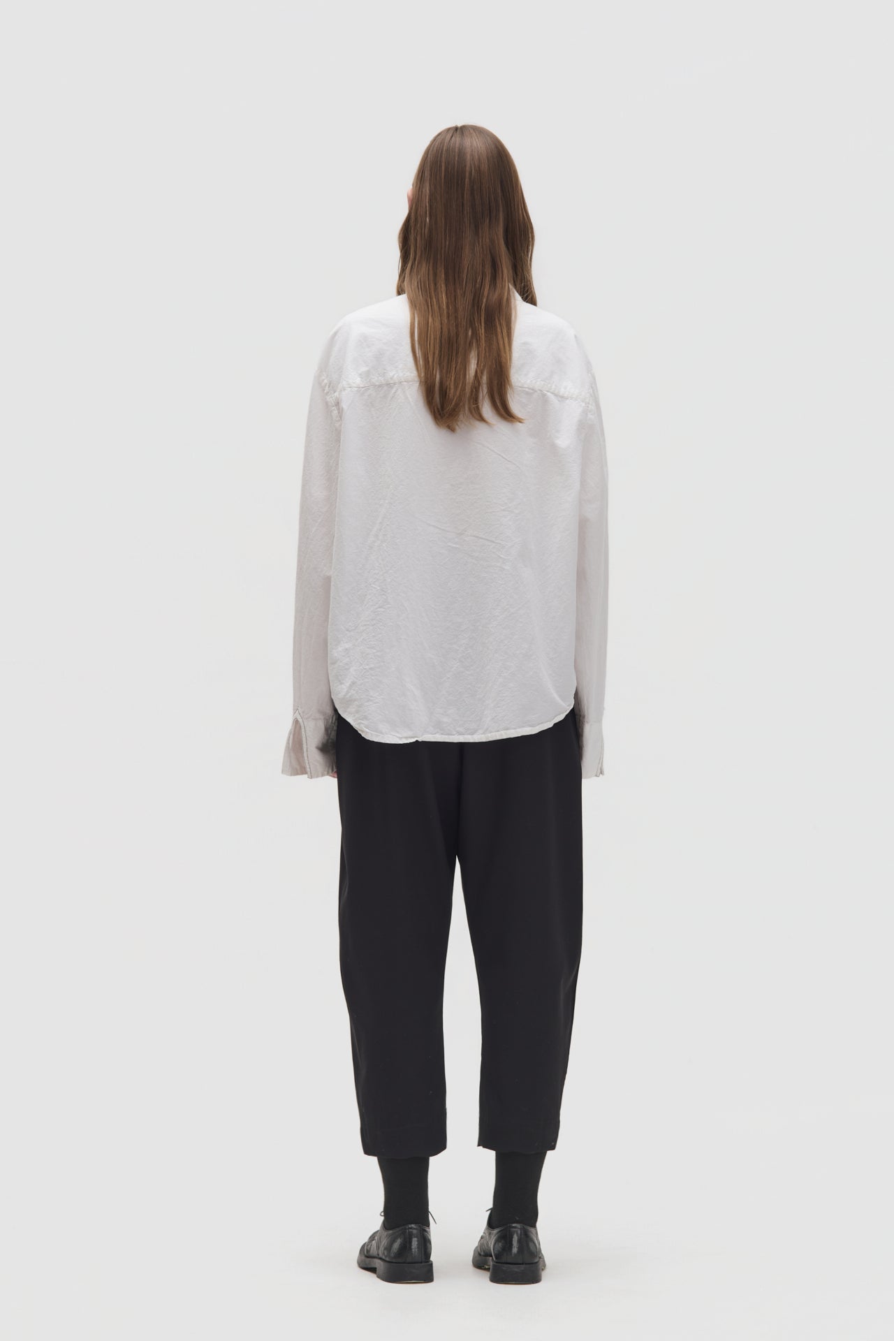 Grava Shirt
