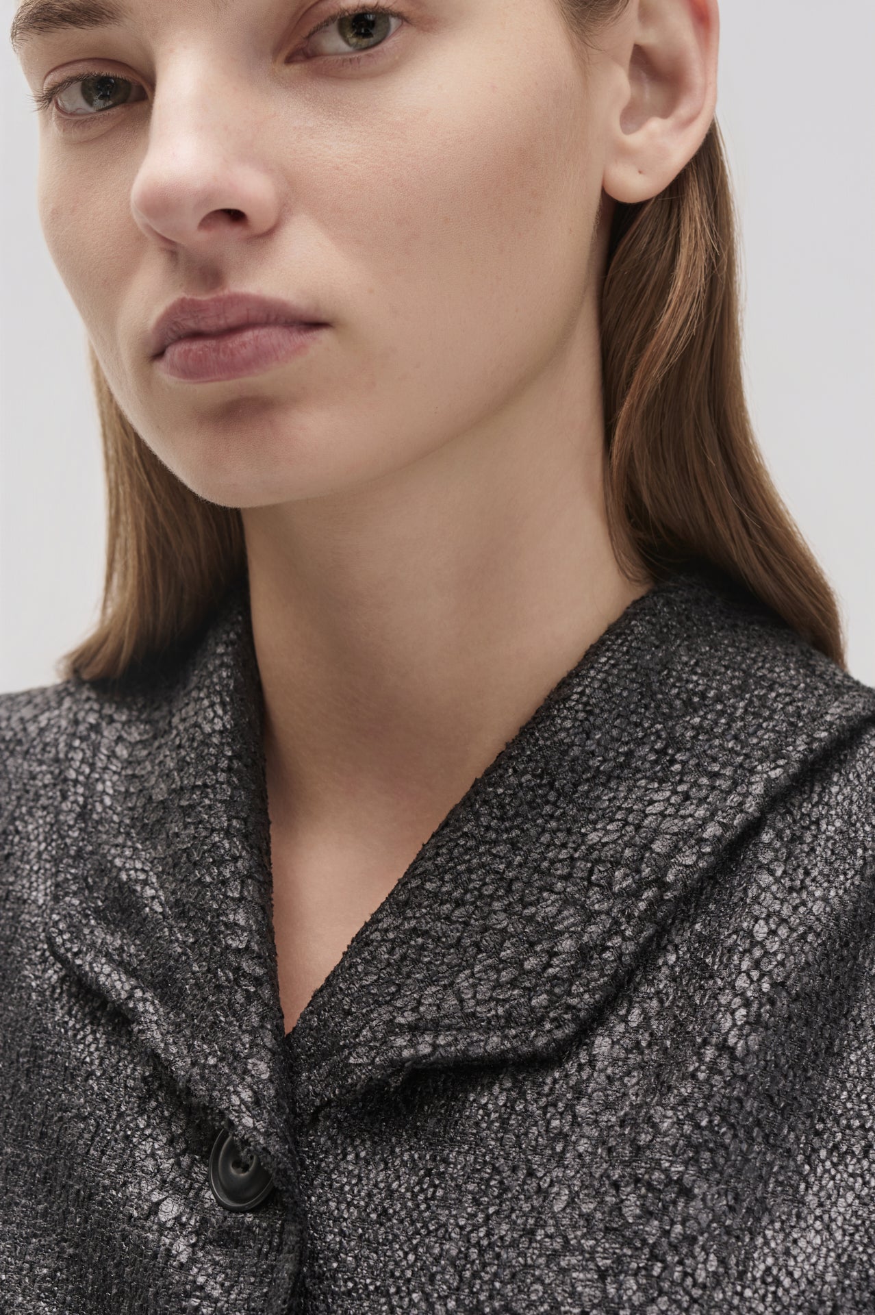 Flujo Shirt
