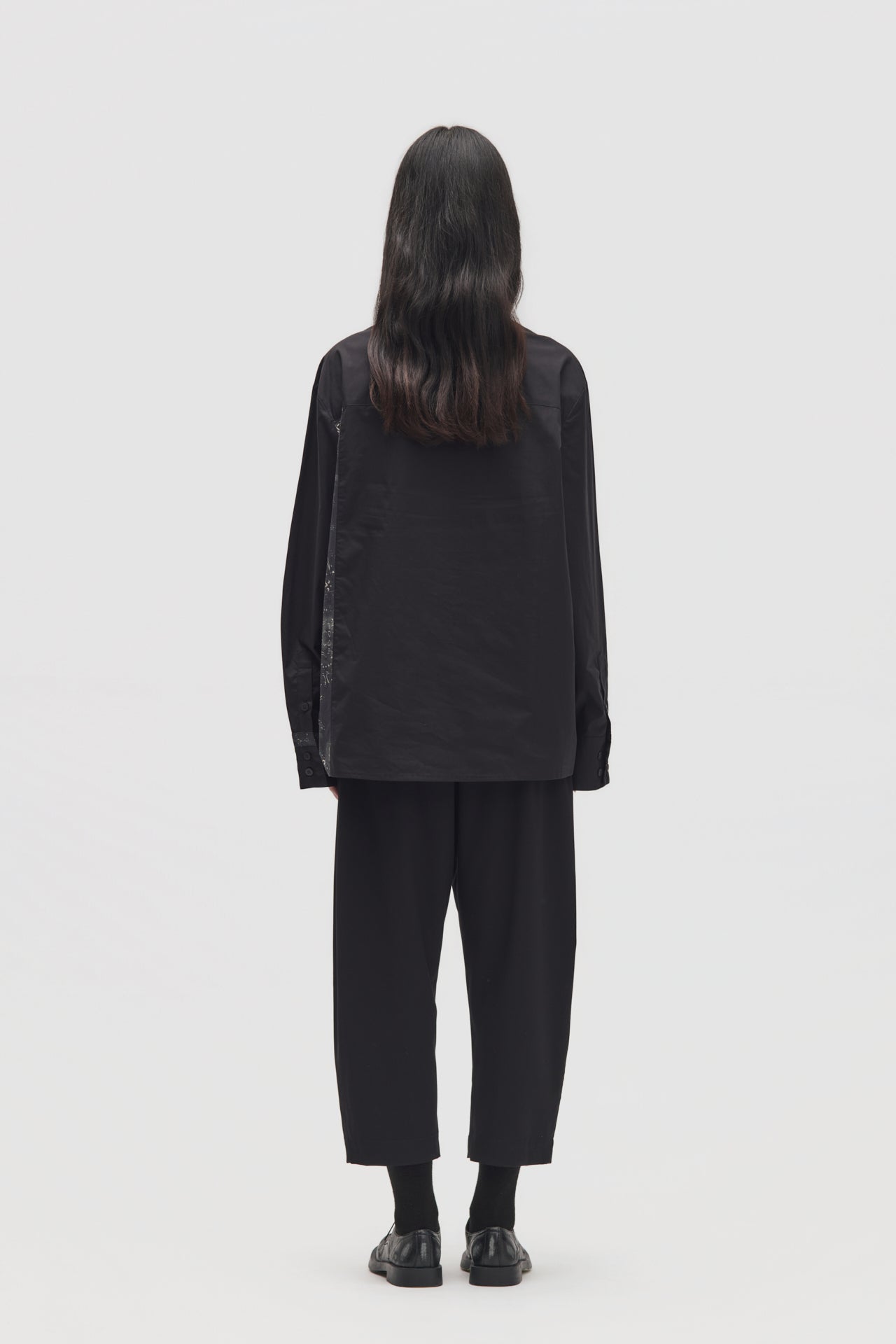 Ojo Trousers