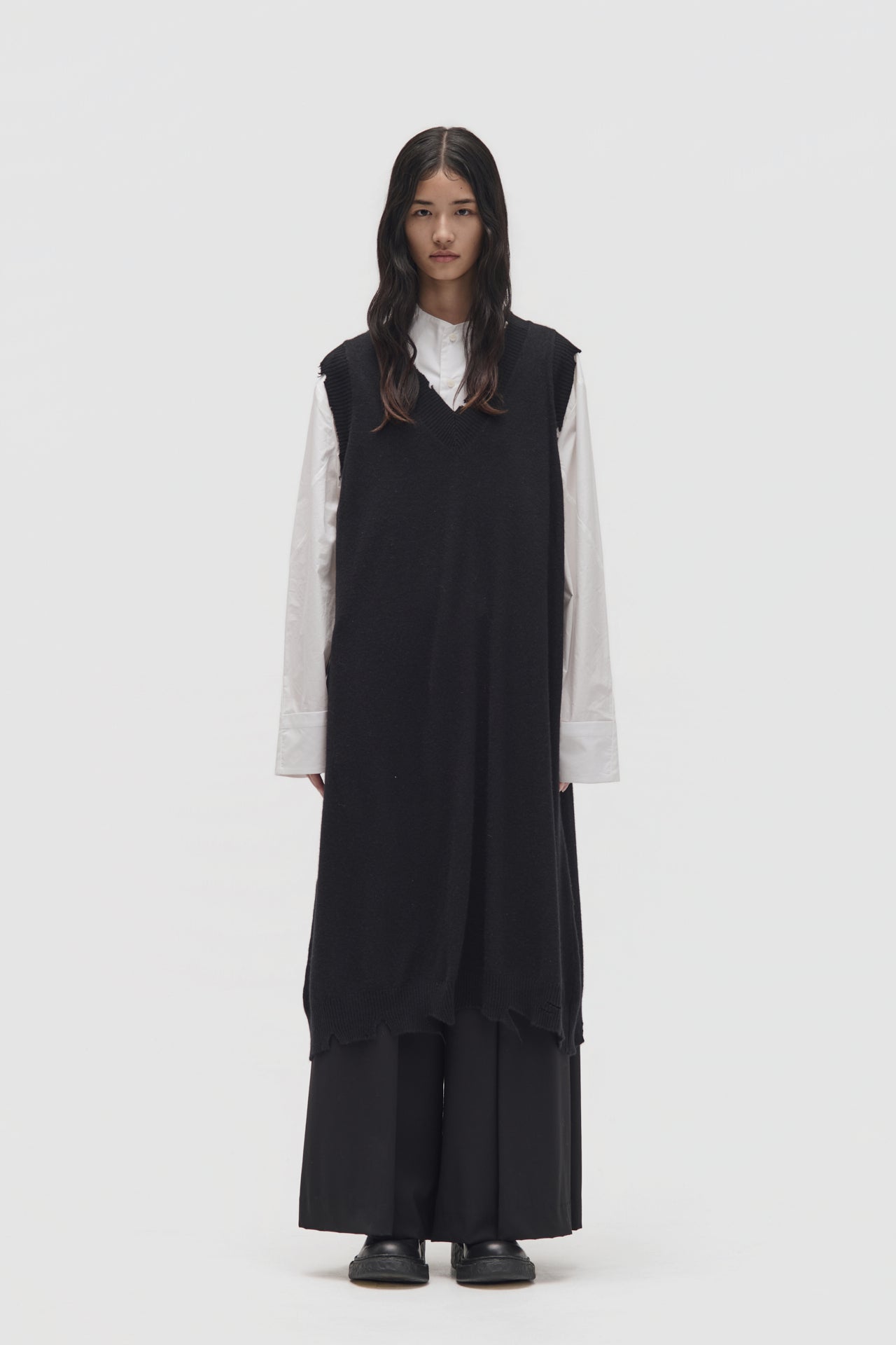 Vista Trousers