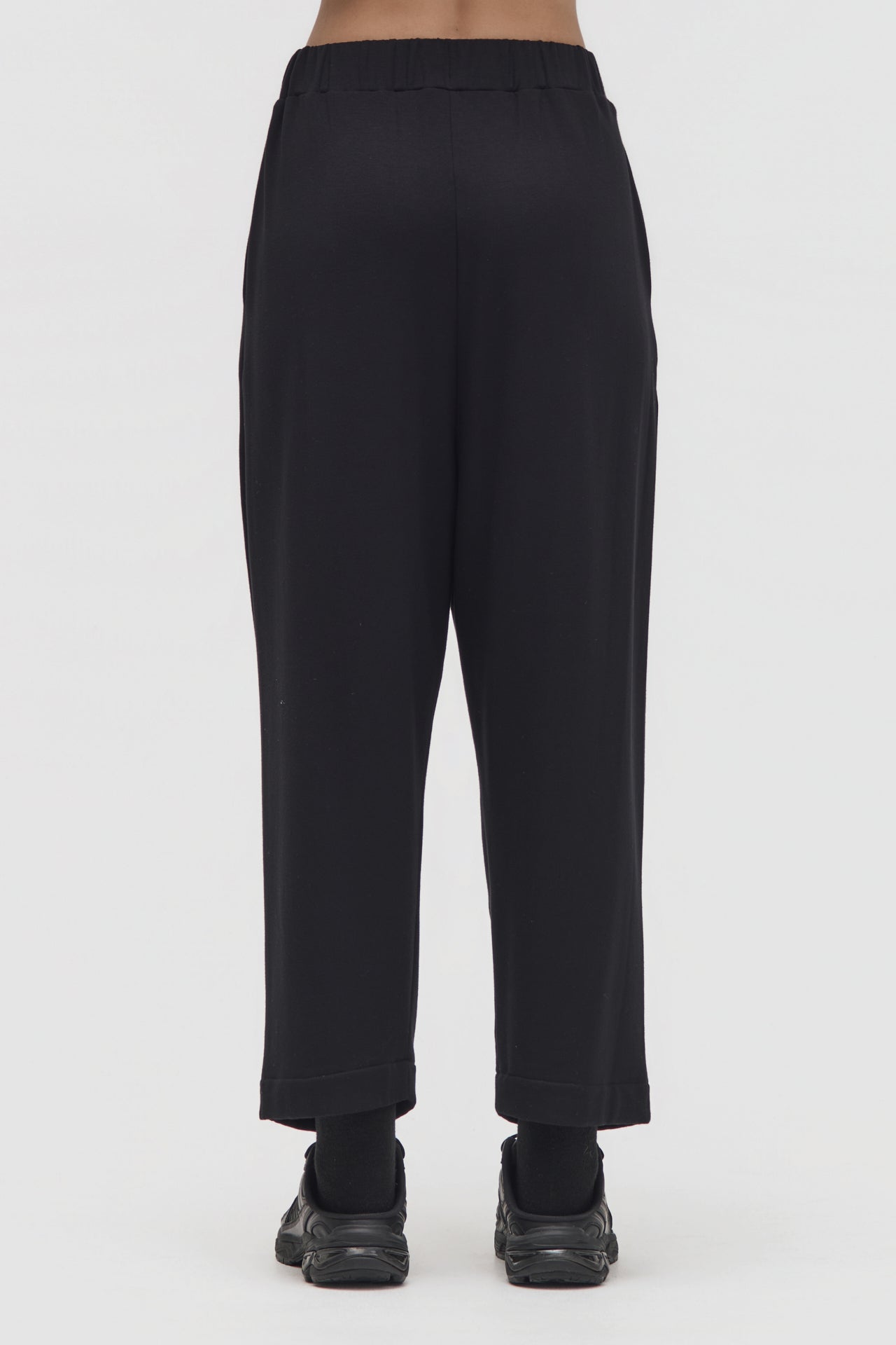 Alma Trousers