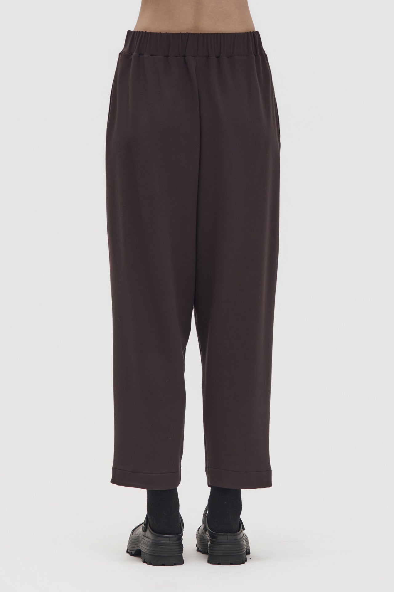 Alma Trousers