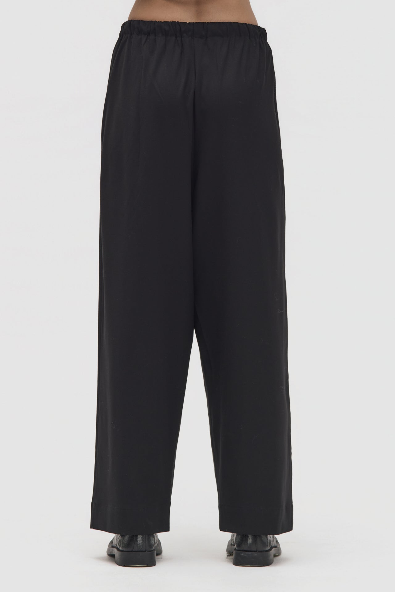 Alas Trousers