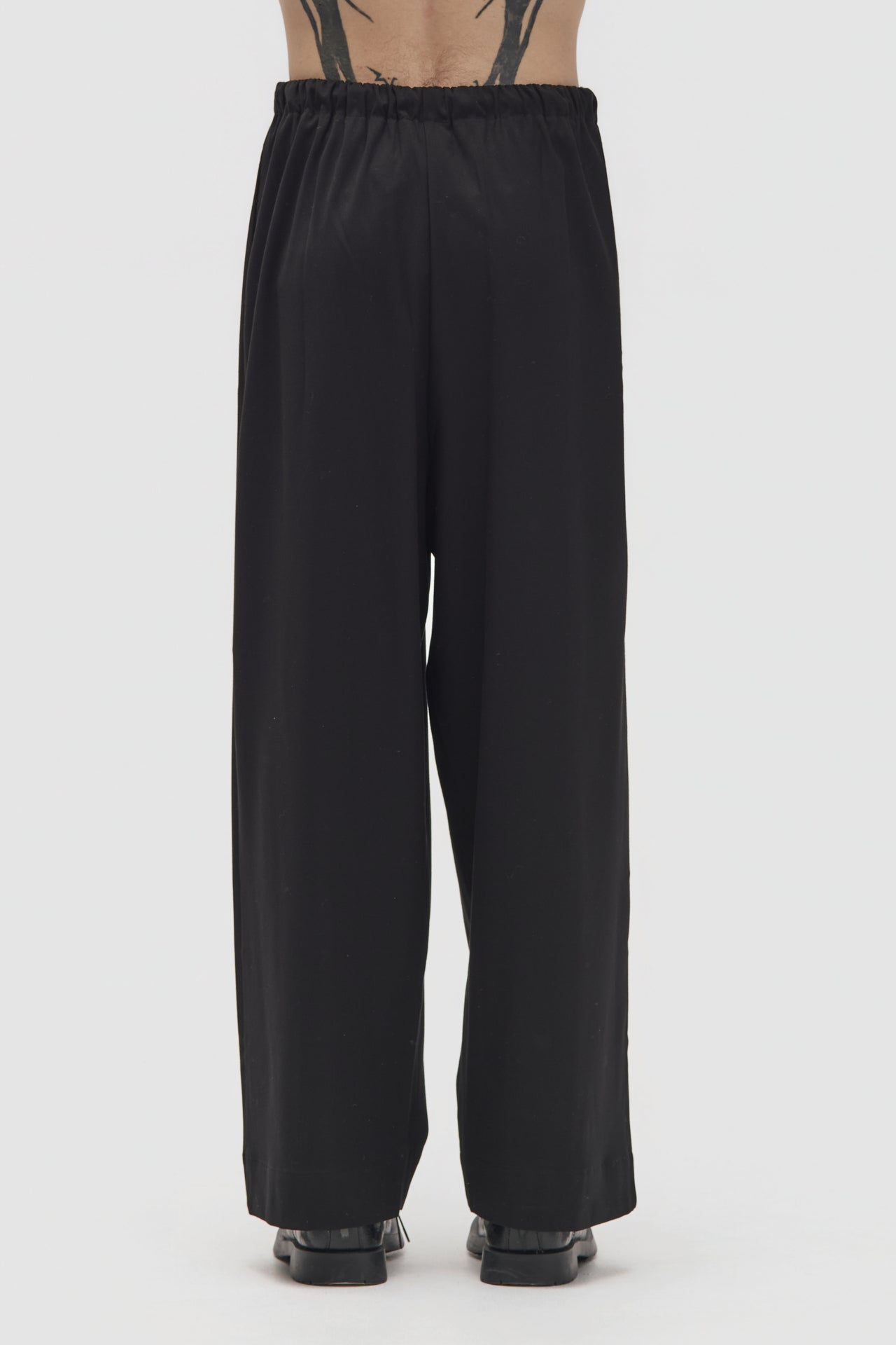 Alas Trousers