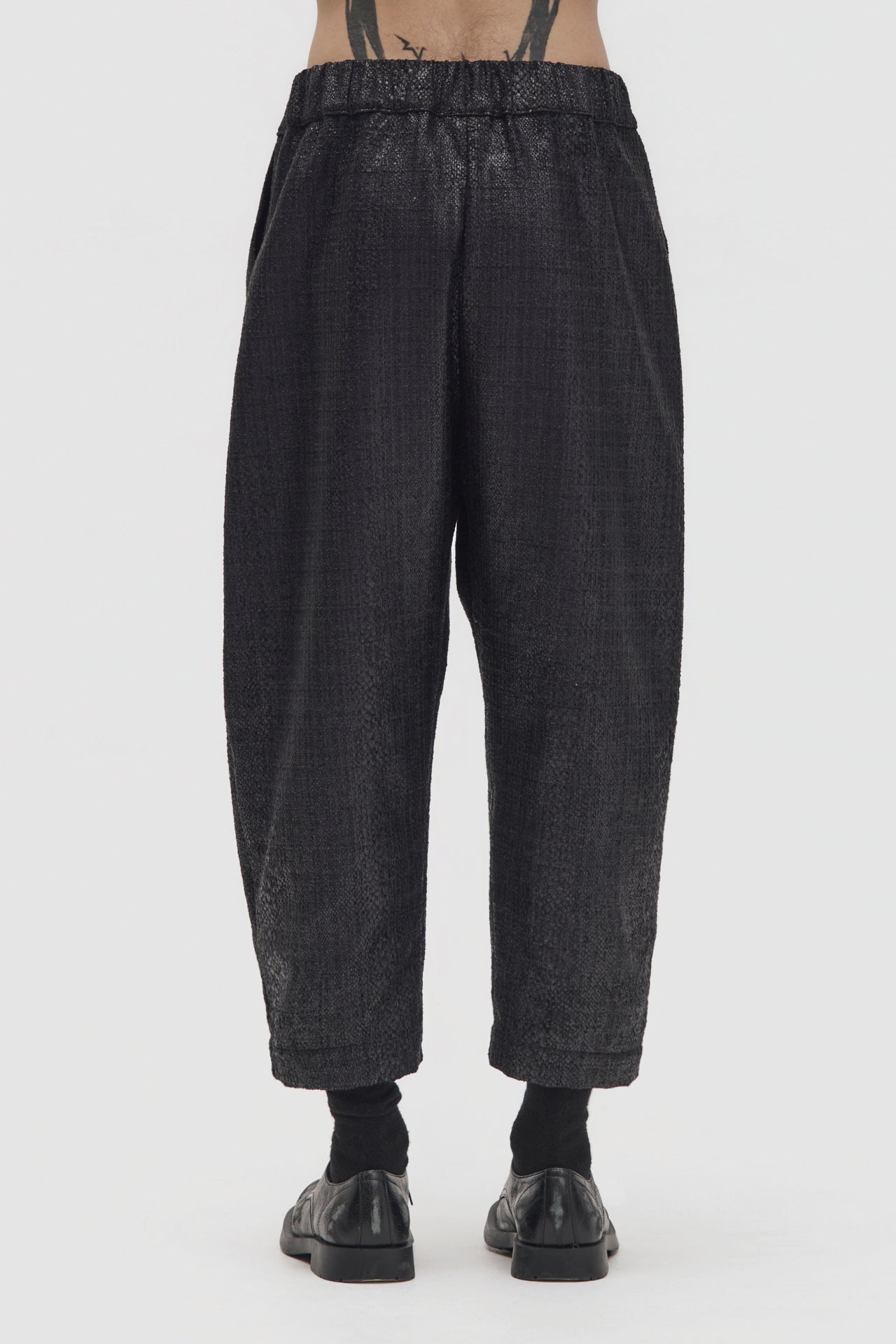 Esquina Trousers
