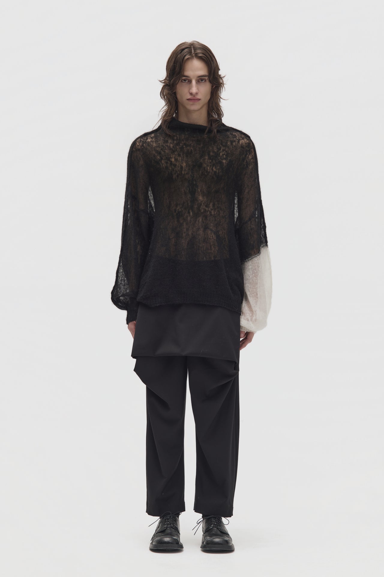 Quimera Trousers
