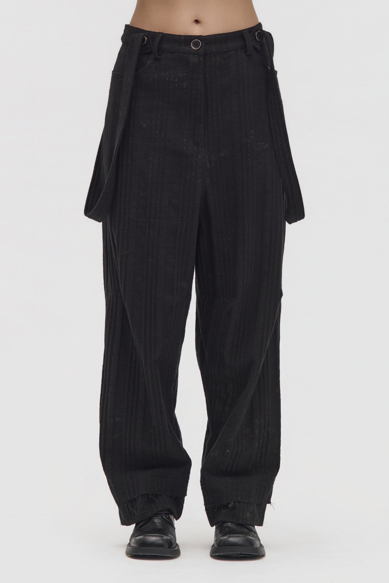 Ruptura Trousers