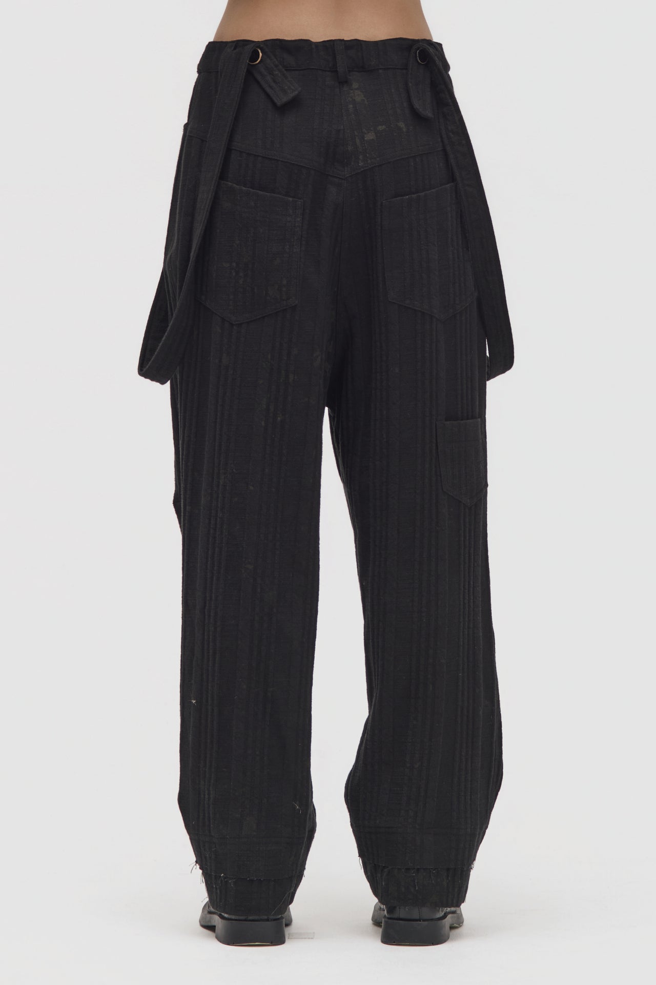 Ruptura Trousers