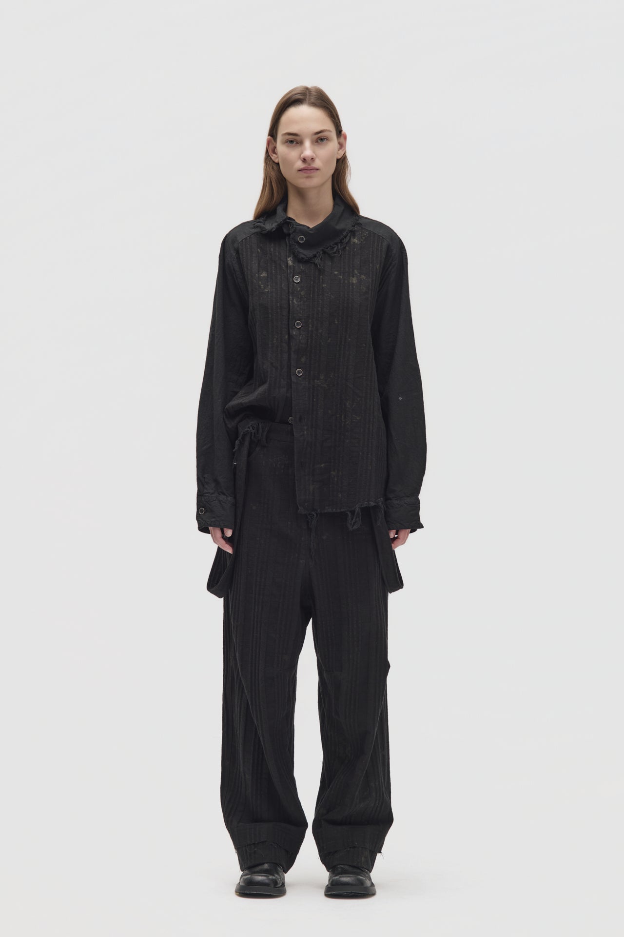 Ruptura Trousers