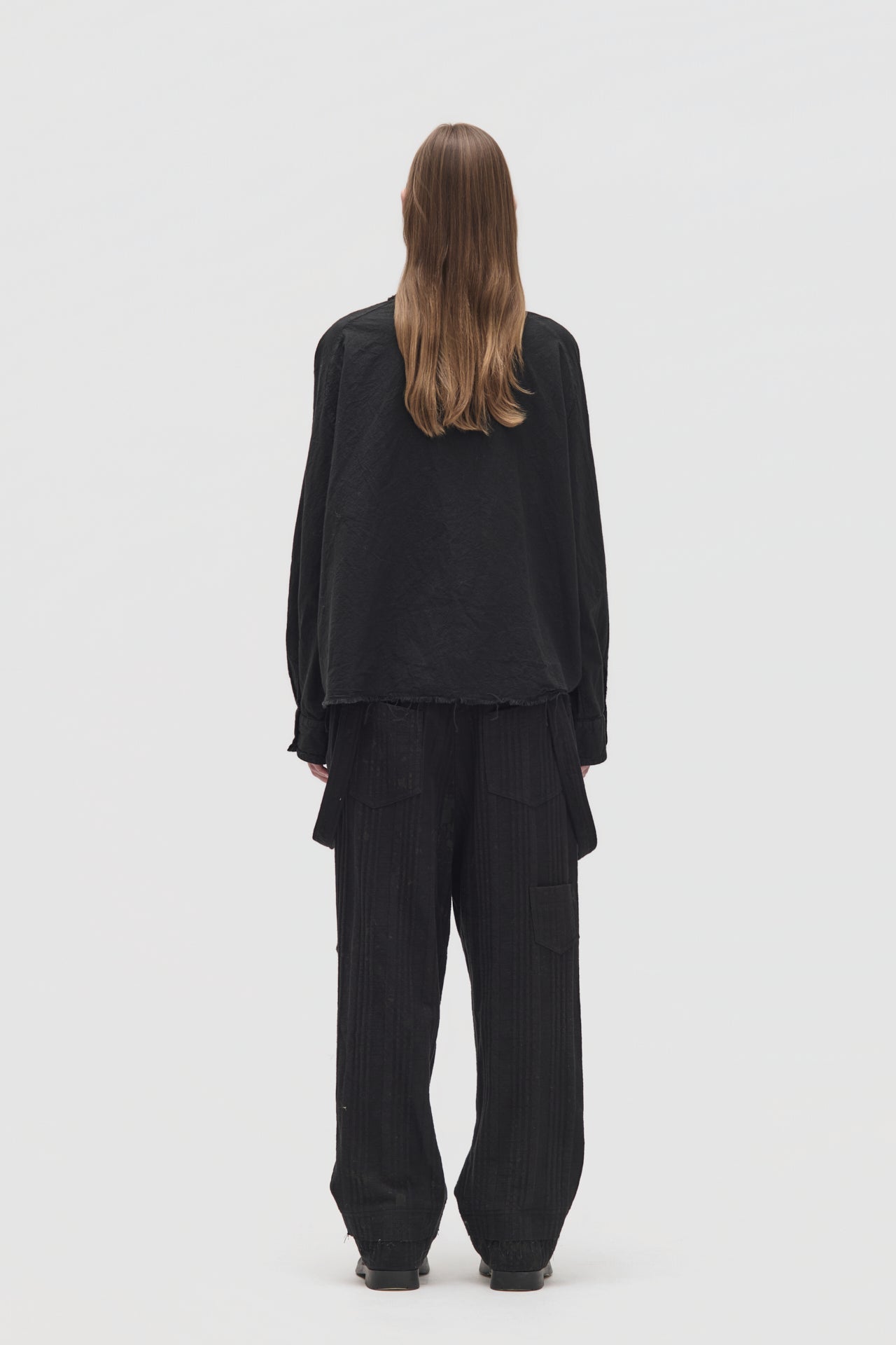 Ruptura Trousers