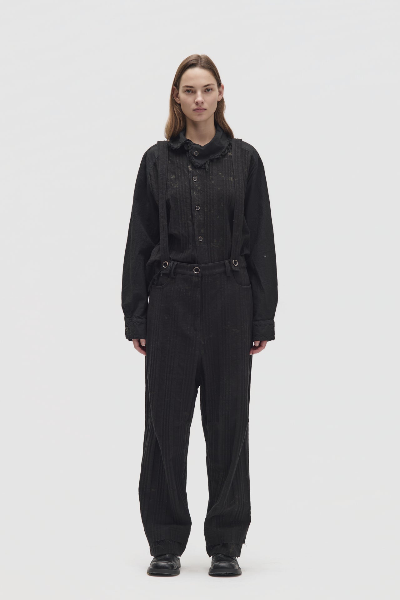Ruptura Trousers