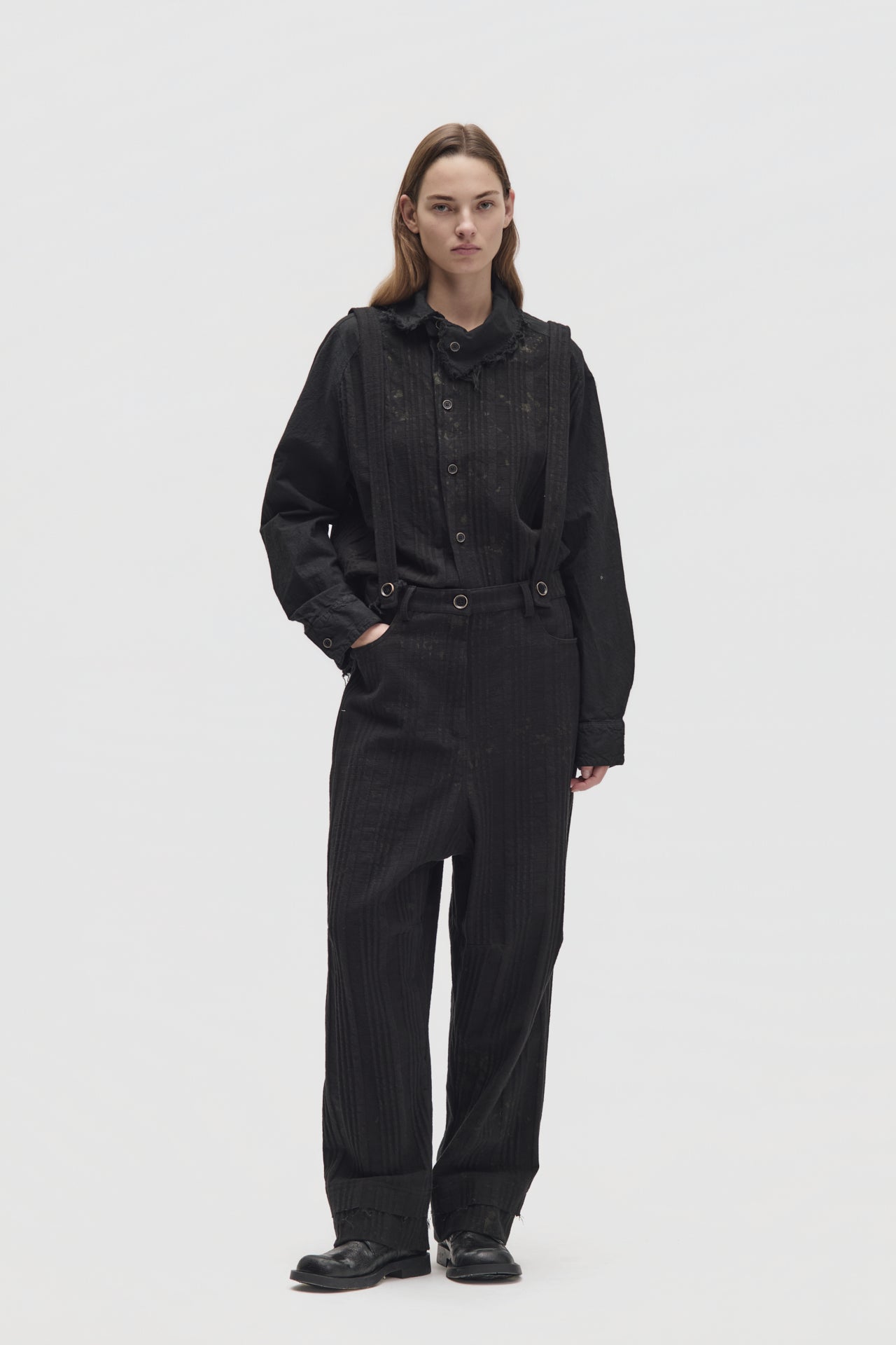 Ruptura Trousers