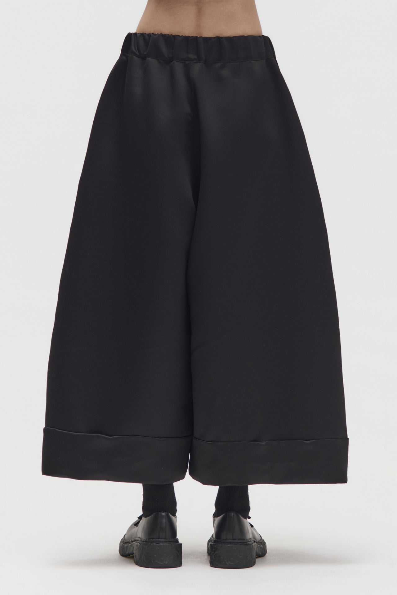 Onda Trousers
