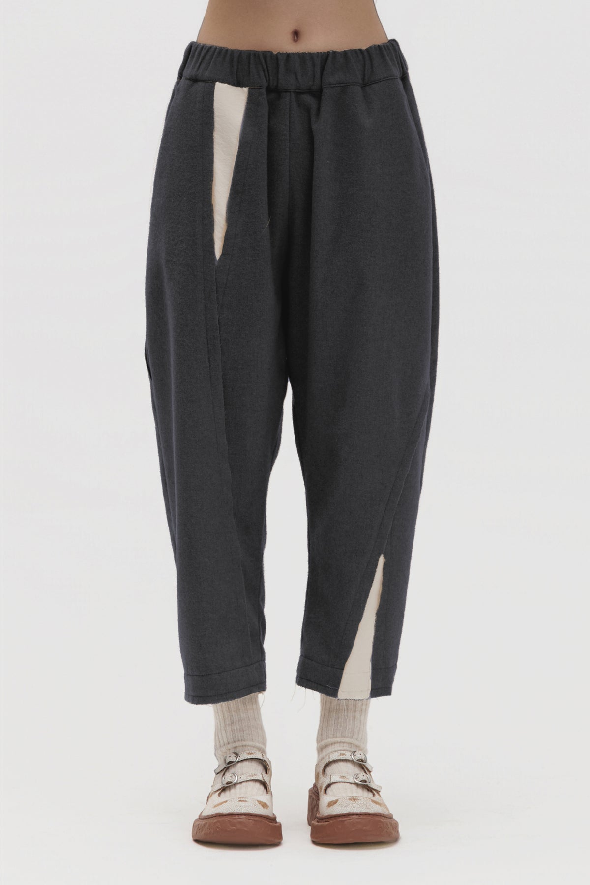 Vector Trousers