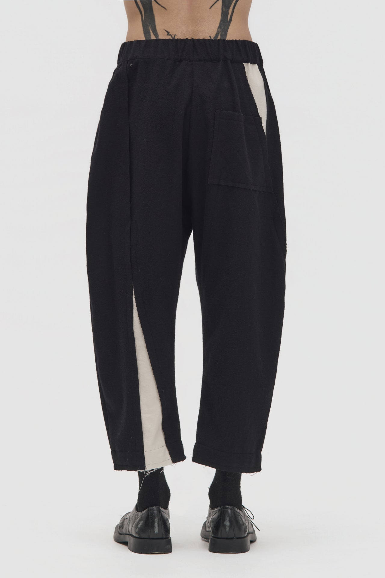 Vector Trousers
