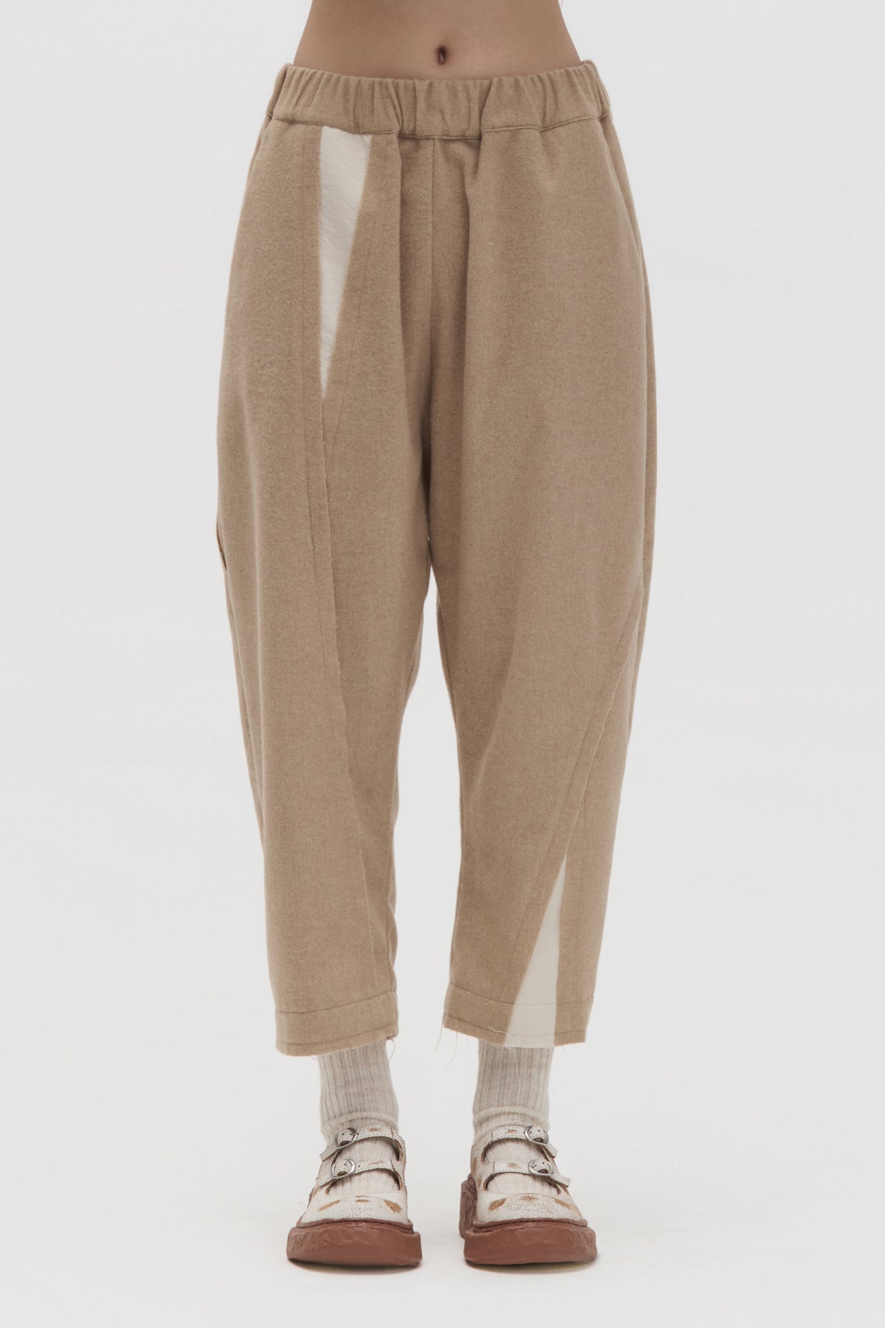 Vector Trousers