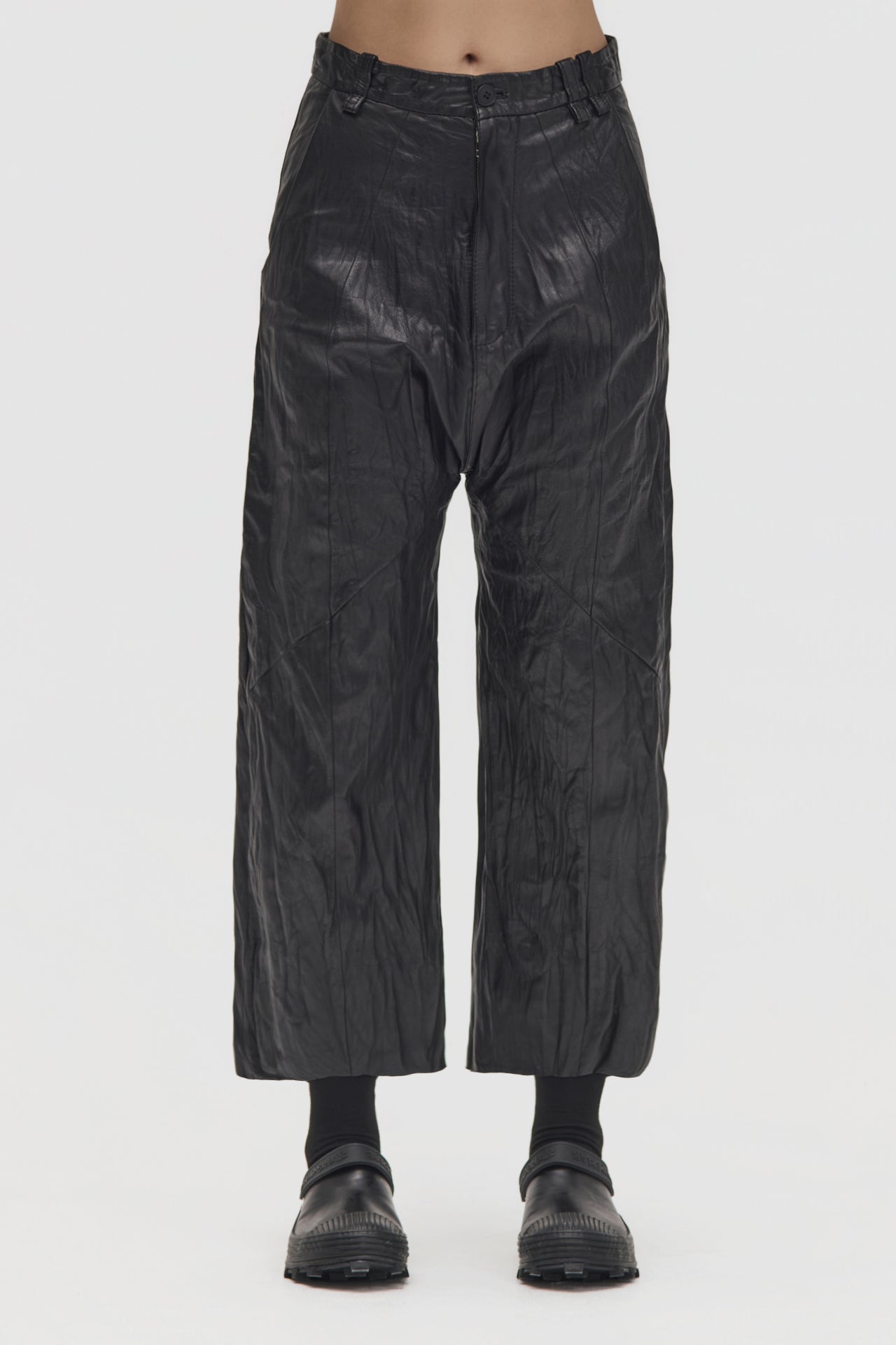 Eter Trousers
