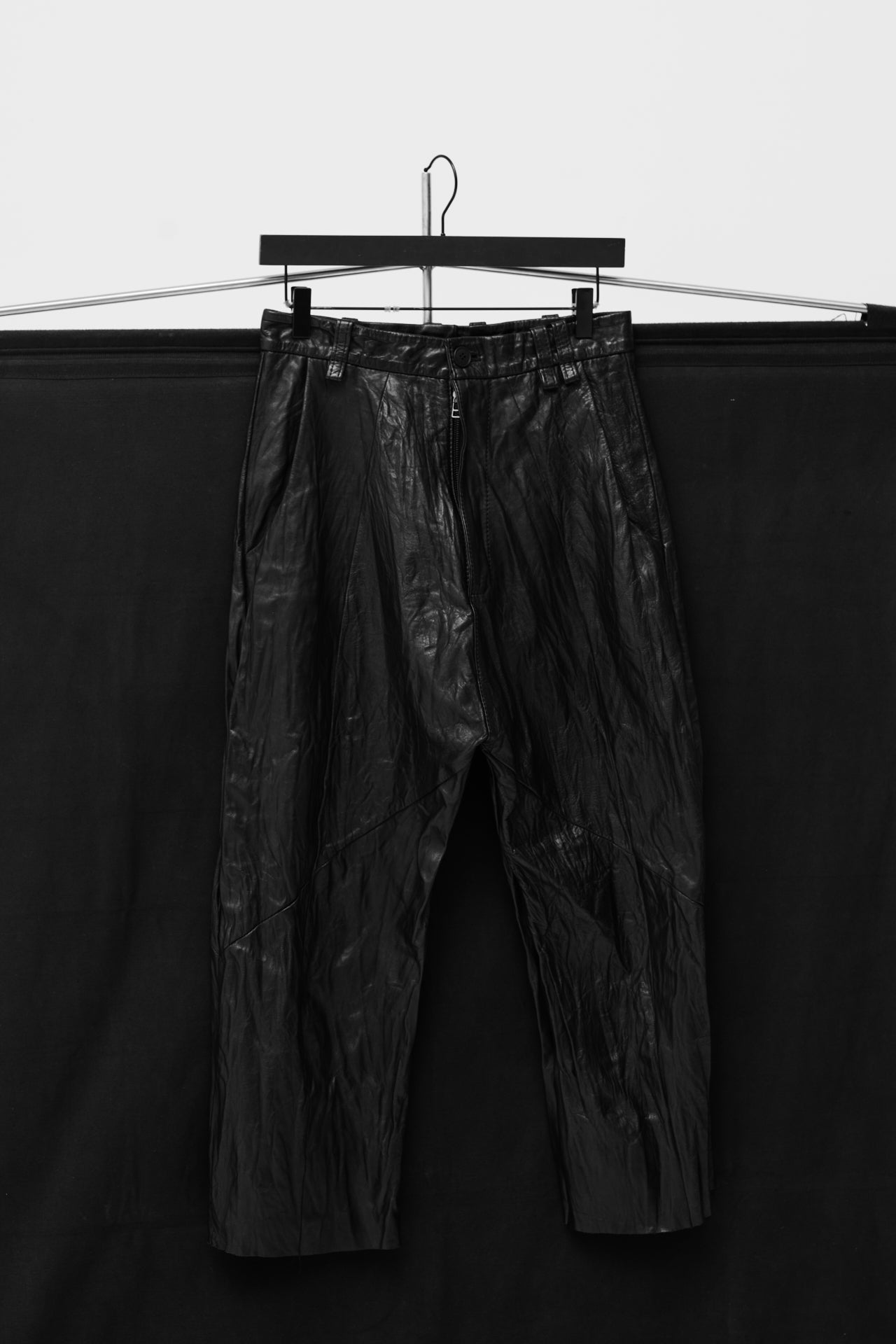 Eter Trousers
