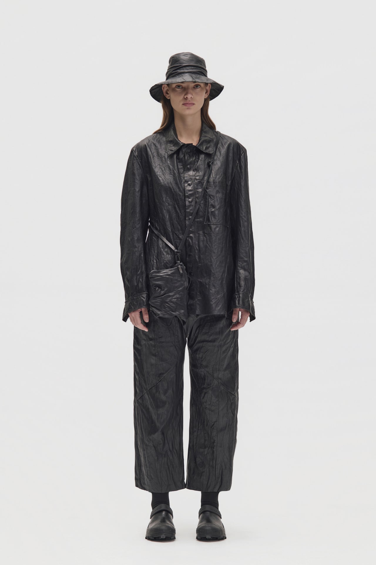 Eter Trousers