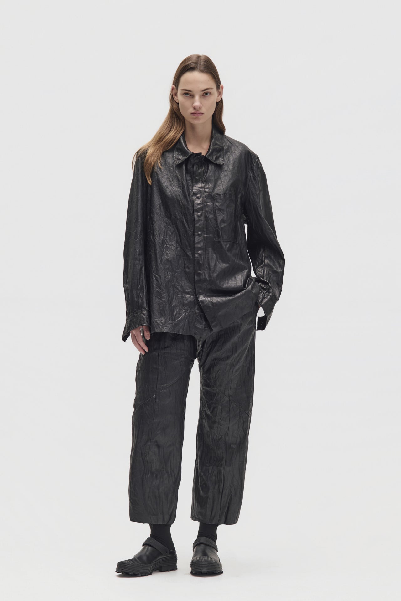 Eter Trousers