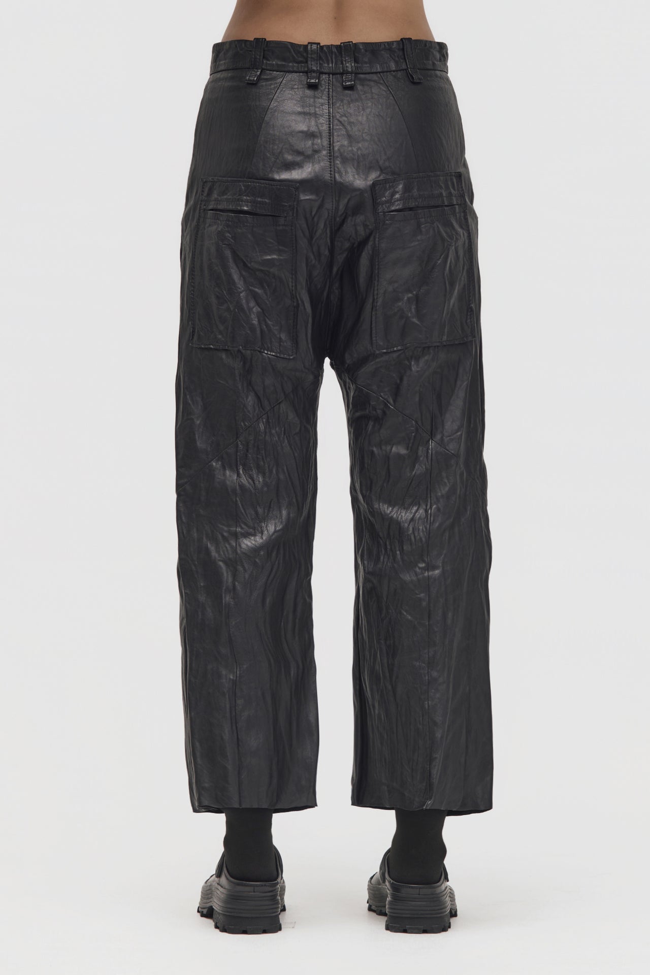 Eter Trousers