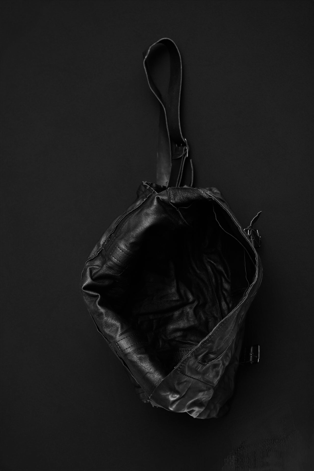 Lume Crossbody Bag