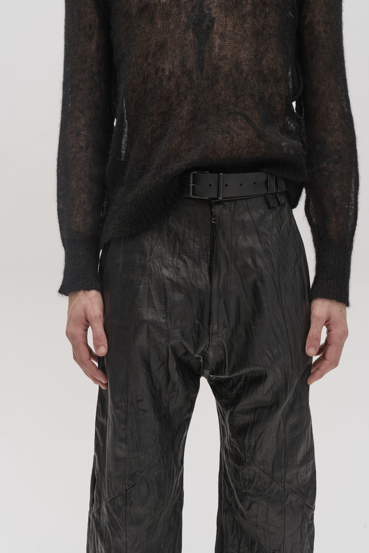 Vela Belt