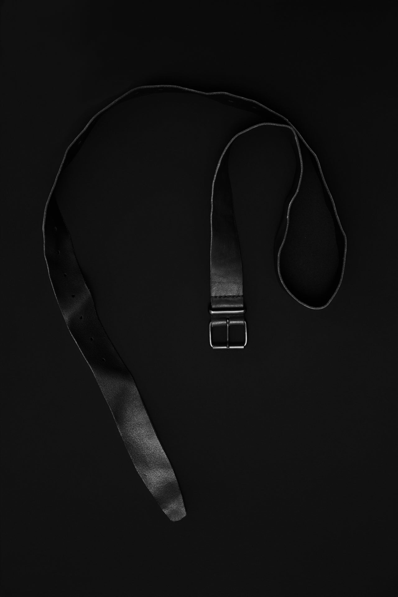 Lira Belt
