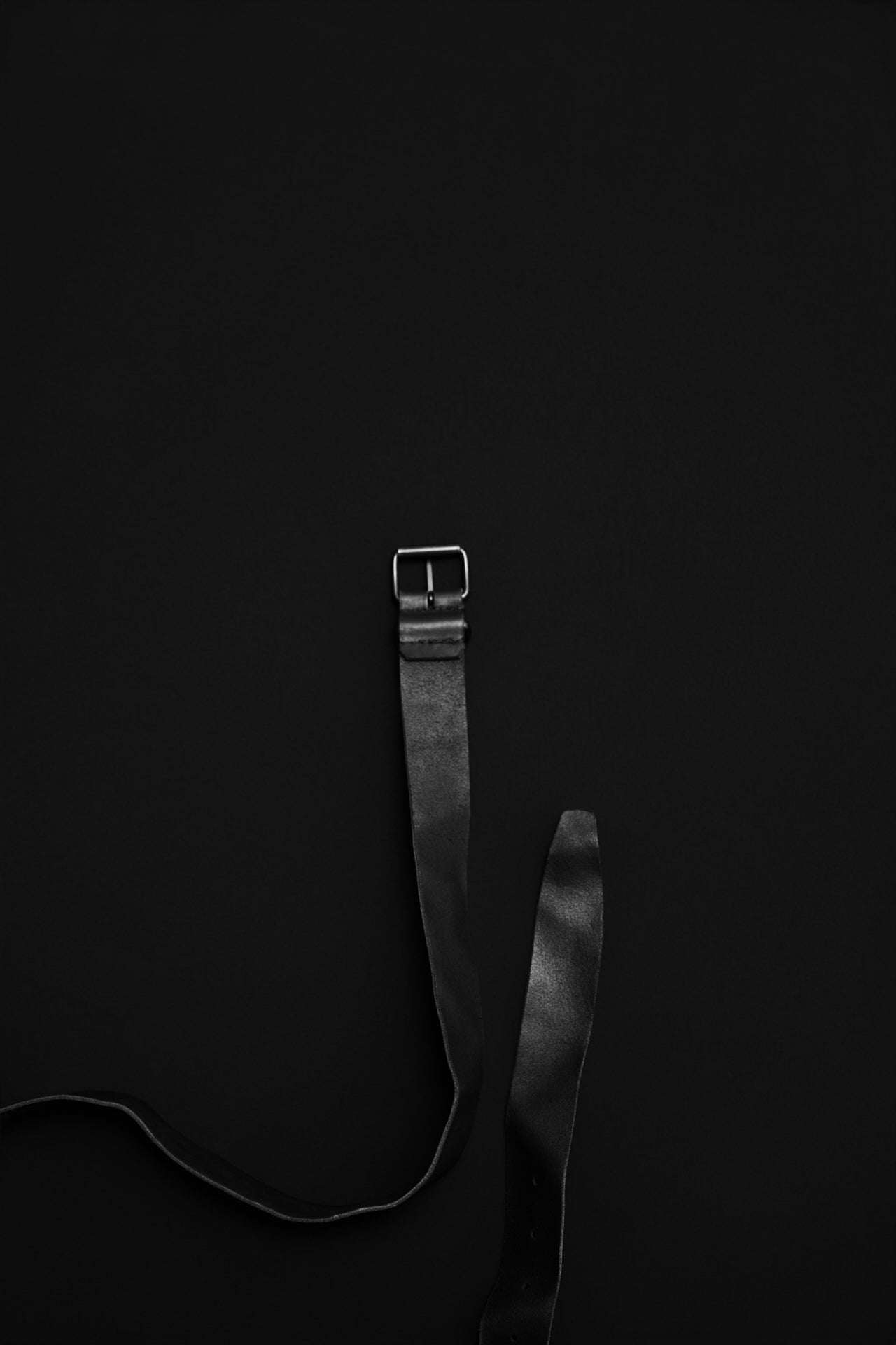 Lira Belt