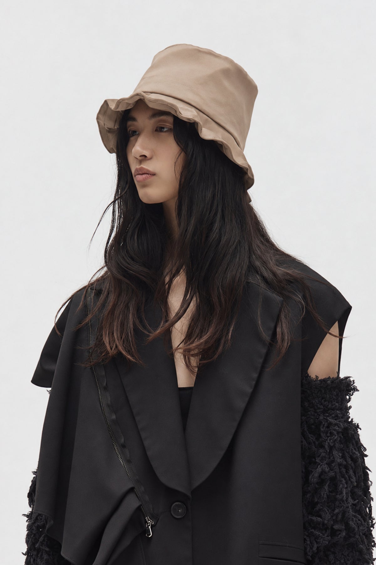 Rito Hat