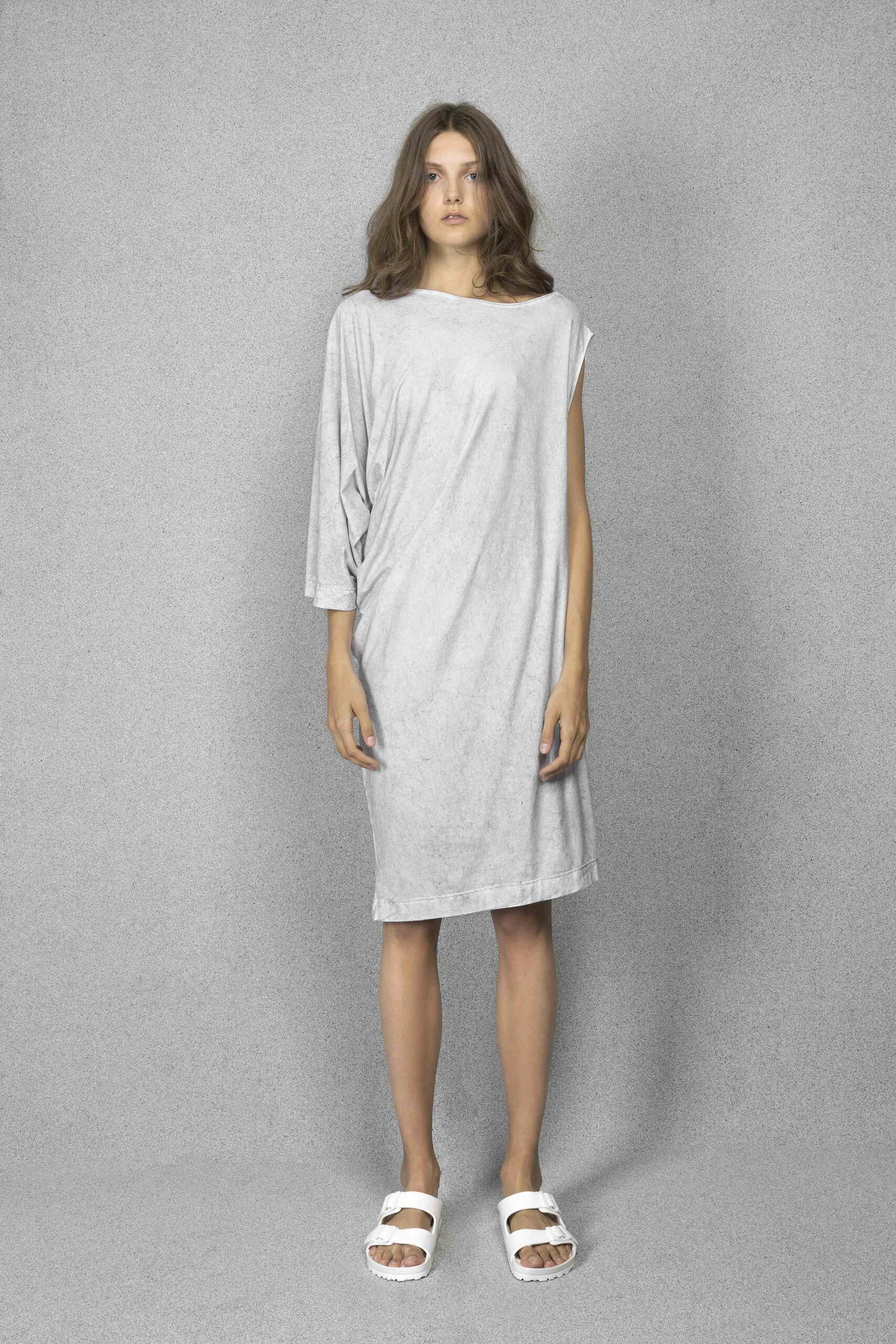 Loana Dress