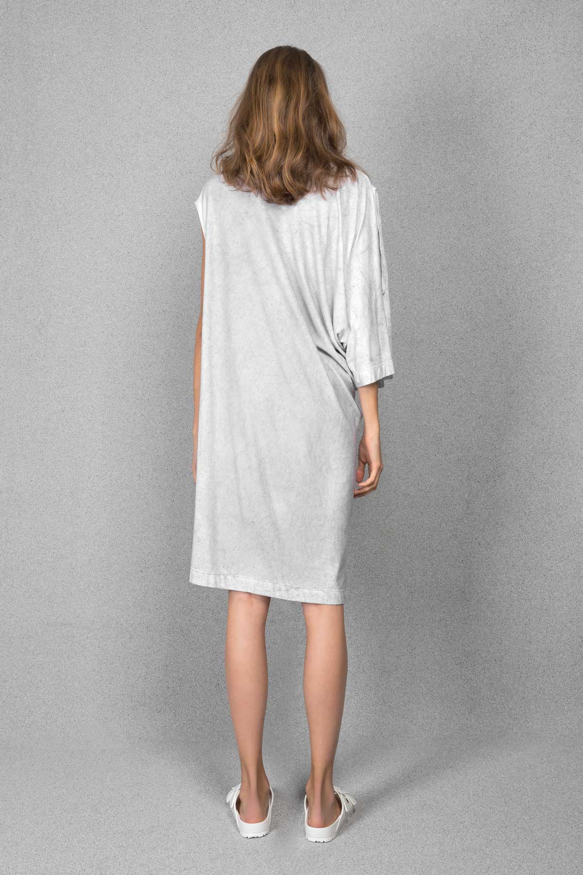 Loana Dress