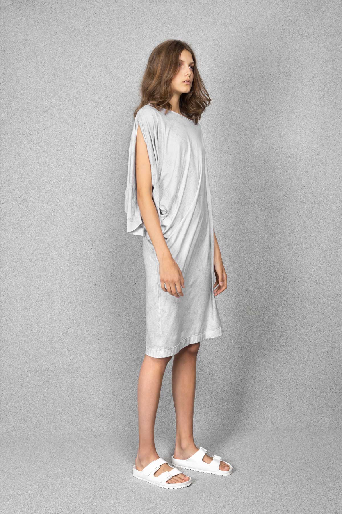 Loana Dress