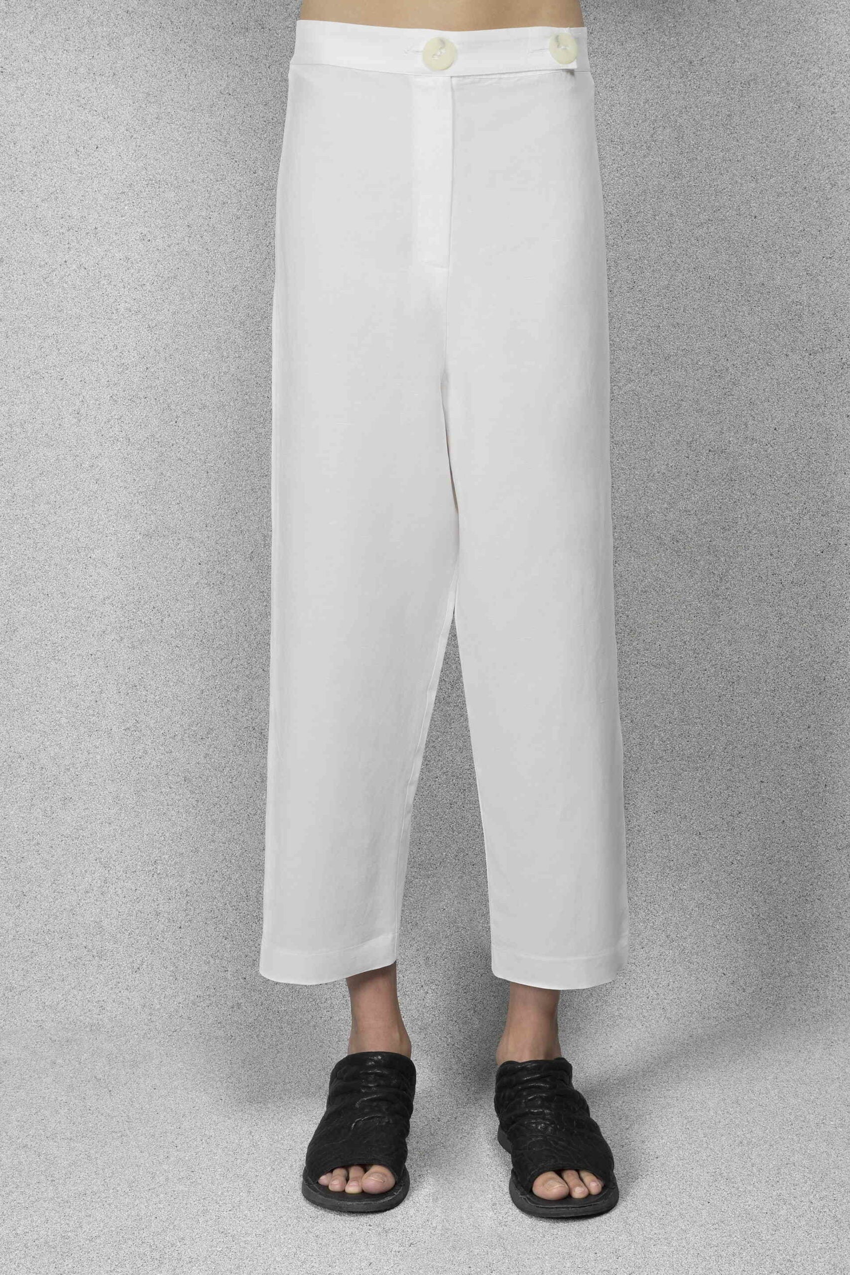 Yolanda Trousers